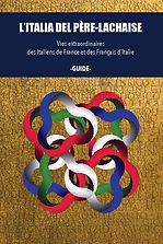 Pere Lachaise_Cover LABORINTUS modifica.